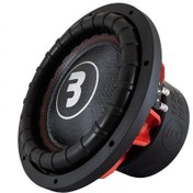 Resim BASS HABIT - E2300D2 - 30 CM SUBWOOFER 