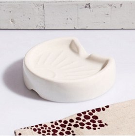 Resim Lilya Home Lüx Porselen Süt Taşırmaz Milk Saver 