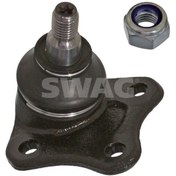 Resim SWAG 32780019 Rotil Bora 1J Bora 4 Motıon 1J Golf IV 1J 9B Golf IV 4 Motıon 1J Jetta 1J Jetta 4 1J 9M 