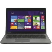 Resim Toshiba Tecra Z40-A-191 Intel Core i5 4310U 14" VPro 16 GB RAM 256 GB SSD W10Pro Laptop 