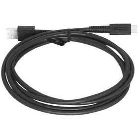 Resim Nintendo Switch . Type-C Usb Kablo 