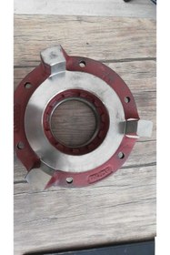 Resim TÜRK TRAKTÖR 5127165 Dif. Mesnedi-sağ Newholland Td Serisi Uyumlu 