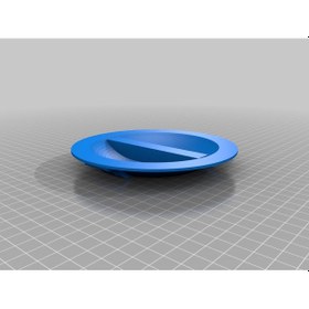 Resim Volkswagen T-roc Ön Çamurluk Kapağı - 5436932 