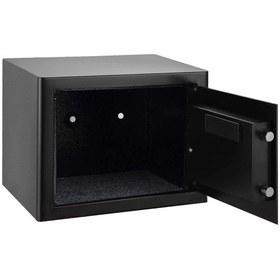 Resim Para Kasası Küçük Boy 200x310x200 Ym-801-s 