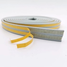 Resim Kauçuklu Kapı Pencere Izolasyon Bantı 