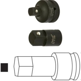 Resim Osaka 1'' 3/4'' Adaptör 