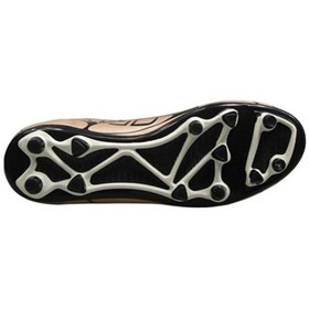 Resim MP MP 232-1353GR GOLD UNİSEX KRAMPON 