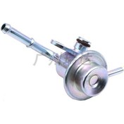 Resim Mitsubishi Yakıt Basınç Regülatörü Sensörü Md332172 İçin Uygundur 2431 