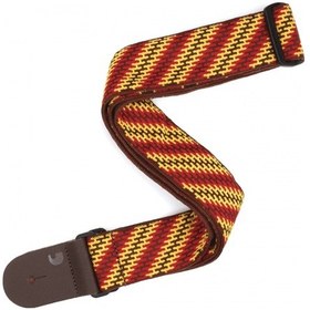 Resim Planet Waves T20w1501 Gitar Askısı 
