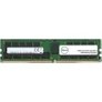 Resim Dell AA940922 Dell Memory 16GB, 2rx8 Ddr4 2666MHZ Rdımm 