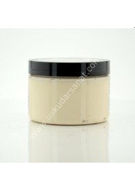 Resim Cadence Zeugma Taş Efekti Rölyef Pasta 111 POSEDION 