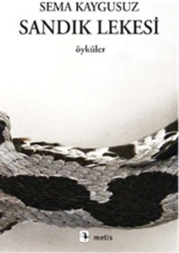 Resim Sandık Lekesi 