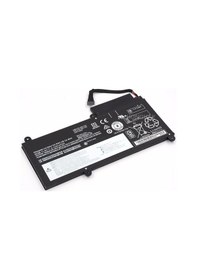 Resim Lenovo Uyumlu Thinkpad 20Dc. 20Dd Serisi Batarya A+++ Güçlü Güvenli Pil 