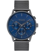 Resim Wesse WWG800503MA Erkek Kol Saati 