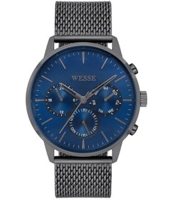Resim Wesse WWG800503MA Erkek Kol Saati 