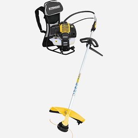 Resim Rtrmax RTM9636 Benzinli Sırt Tip Tırpan 