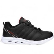 Resim Wickers 2333 Syh-Byz Erkek Günlük Spor Ayakkabı 