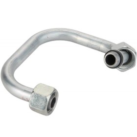 Resim AGCO Fren Hortumu - Massey Ferguson / Fendt / Valtra | ACW9165340 