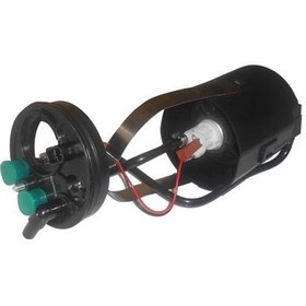 Resim Depo Şamandırası Fiat Tempra Tipo 1.6 Mpi 