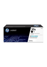 Resim Hp 30A (Cf230A)-Hp Laserjet Pro Mfp M227Fdw 