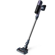 Resim TEFAL TY6837 X-PERT 18.5 V ŞARJLI SÜPÜRGE Tefal