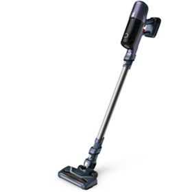 Resim TEFAL TY6837 X-PERT 18.5 V ŞARJLI SÜPÜRGE 