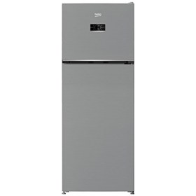 Resim 970475 EI Çift Kapılı 477 L No Frost Buzdolabı 