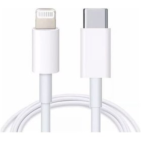 Resim Flzdgnkr İphone 14 13 12 11 Se Xr Xs Max Uyumlu 20w Şarj Cihazı Seti Şarj Adaptörü 