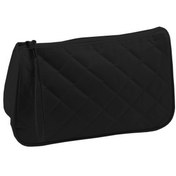 Resim Nascita Eleganza Makyaj Çantası - Siyah 