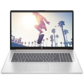 Resim HP 17T-CN300 7P300TT005 i5-1334U 32 GB 512 GB SSD 17.3" W11H Dizüstü Bilgisayar 