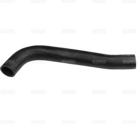 Resim Rapro-18222 - Yakıt Depo Hortumu Opel Corsa B / Corsa C 