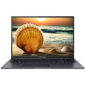 Resim Asus VivoBook 16X K3605ZC-N1354W i5-12500H 8 GB 512 GB SSD RTX3050 16" W11H Dizüstü Bilgisayar 