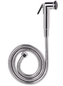 Resim Tuna Taharetmatik 