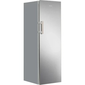 Resim Tecna Tdex 8308 Nf Dual Dikey Derin Dondurucu Silver 