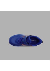 Resim Vicco Clove Erkek Çocuk Saks Mavi Phylon Spor Ayakkabı Saksmavi 