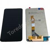 Resim Kadrioğlu Vivo Y50 Ekran Lcd Dokunmatik Kadrioğlu Vivo Y50 Ekran Lcd Dokunmatik