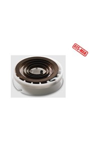 Resim Motorlu Tırpan İp Makaras 128r/325p5x/32 