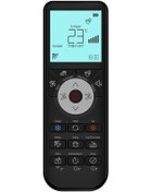 Resim Beko 40965 Klima Kumandası 