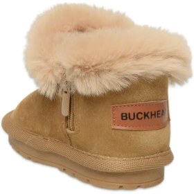 Resim Buckhead Vizon Kürklü Bot BUCK3064 FURLY 