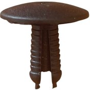 Resim Universal Klips. Sayk5010 12 Adet 