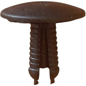 Resim Universal Klips. Sayk5010 12 Adet 