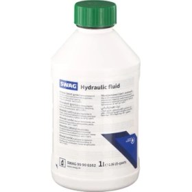 Resim Swag Direksiyon ve Mekatronik Yağı Yeşil 1LT-99906162 