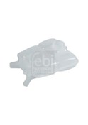 Resim Ford Focus 2 Yedek Su Deposu 1.6 2005-2012 Febı 170561 