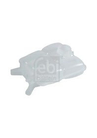 Resim Ford Focus 2 Yedek Su Deposu 1.6 2005-2012 Febı 170561 