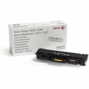 Resim Xerox 106R02778 Phaser 3052/3260/WC 3215/3225 Toner 3000 SYF 