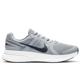 Resim Nike Run Swift 2 Erkek Koşu Ayakkabısı 