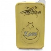 Resim Alsepeteavm Jet Torch Masa Tipi Puro Çakmağı 1300°C/2500°F 18,50 cm 