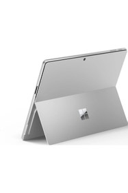 Resim Microsoft - Surface Pro 10 – Intel Ultra 7 165U – 13” Touch – 32GB Ram – 512GB SSD – W11P (Sadece Tablet) – 2yıl Garanti | Y6B-00001 