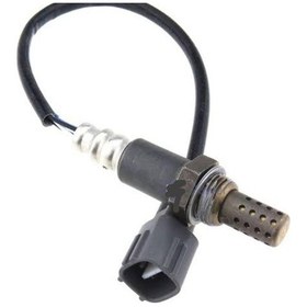 Resim Sensör Oksijen Terios 1,3 01-05 