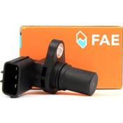 Resim Opel Combo C 1.7 Dizel Krank Devir Sensörü Fae 